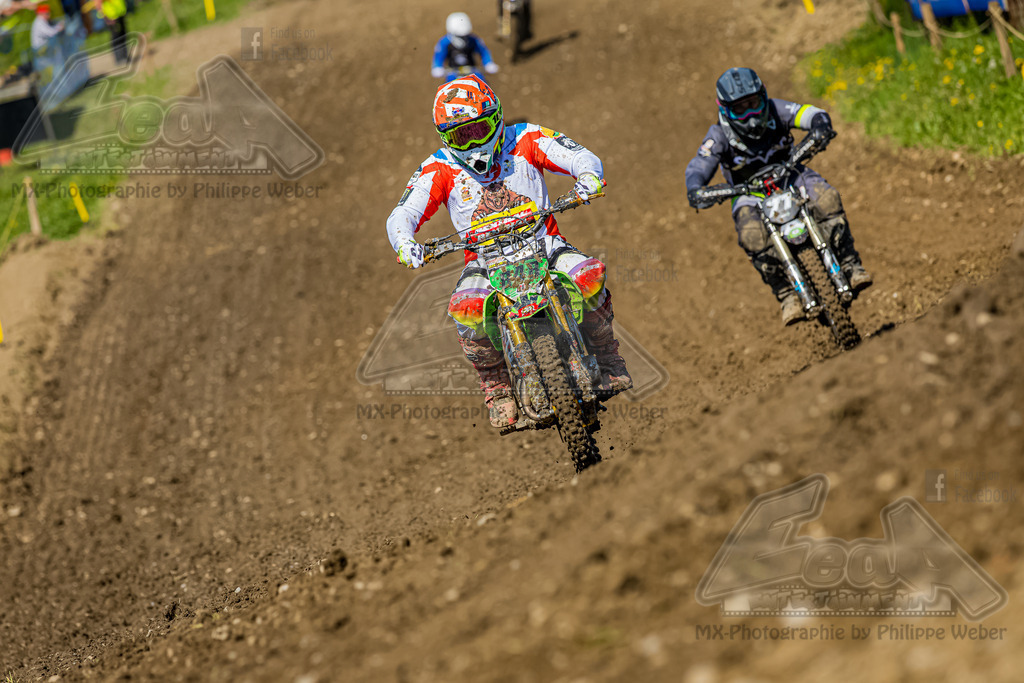070A5133 | Motocross-Wohlen SAM EeaA-Entertainment Motor-Journal Freiamt Aargau Motocross-Event Midland Allianz Yamaha Motocross-Fotografie MX