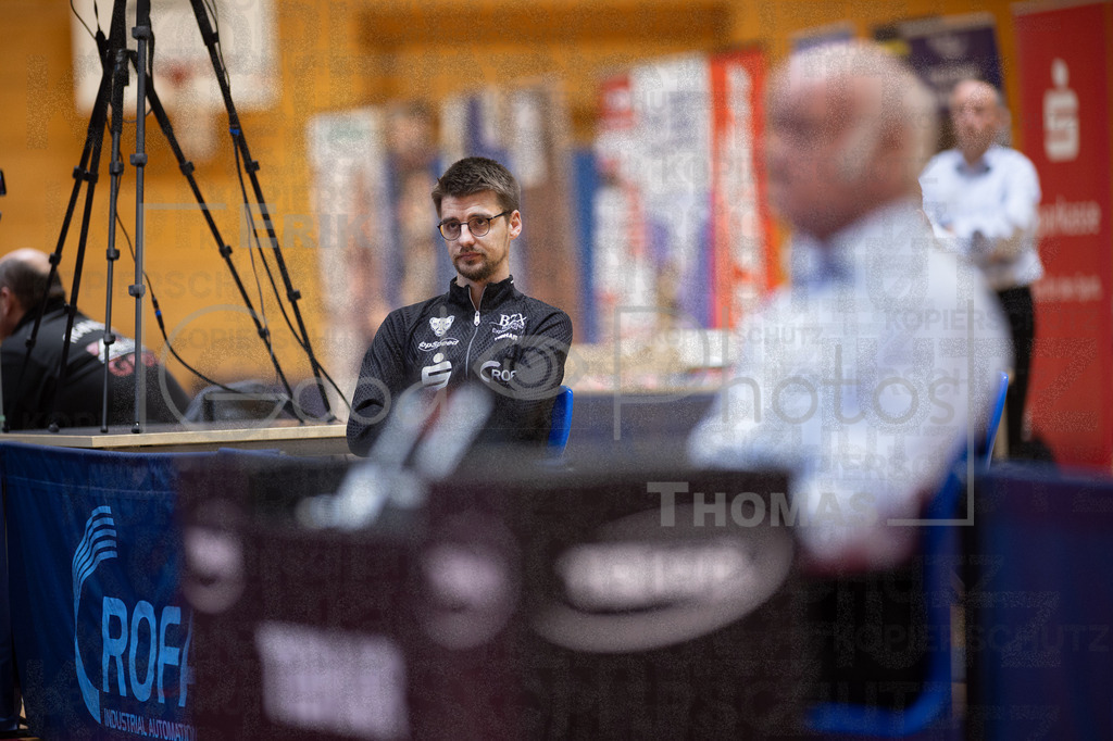 Kolbermoor-I_TTC-1946-Weinheim-2024-12-15_059 | good-photos - Realisiert mit Pictrs.com