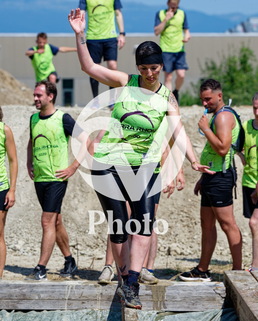 DZ9_4621 | Velletri Photo