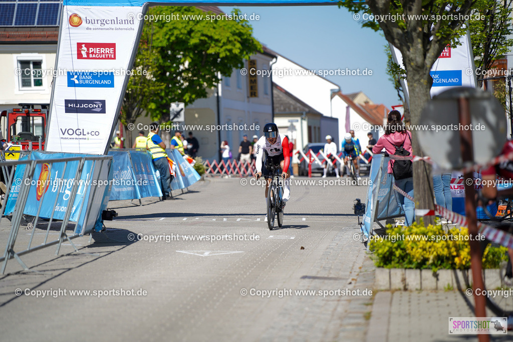 325_DSC01469 | Rund um das Thema Sport-Event-Fotografie & individuelle Teilnehmerfotos. Jeder Teilnehmer wird fotografiert.