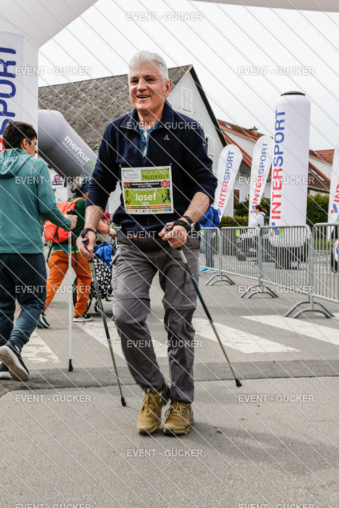 _IPS3727 | Sportfoto event-gucker Herbert Scherer