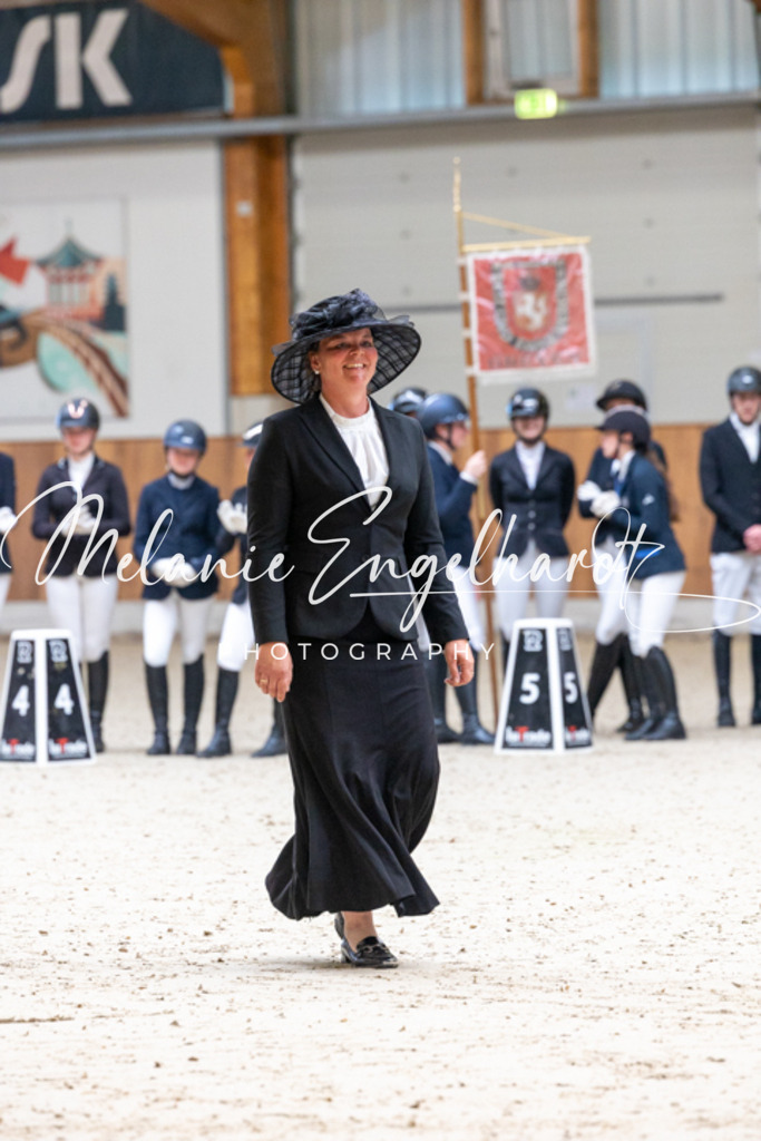 7I8A5849 | melanie-engelhardt-photography - Realisiert mit Pictrs.com