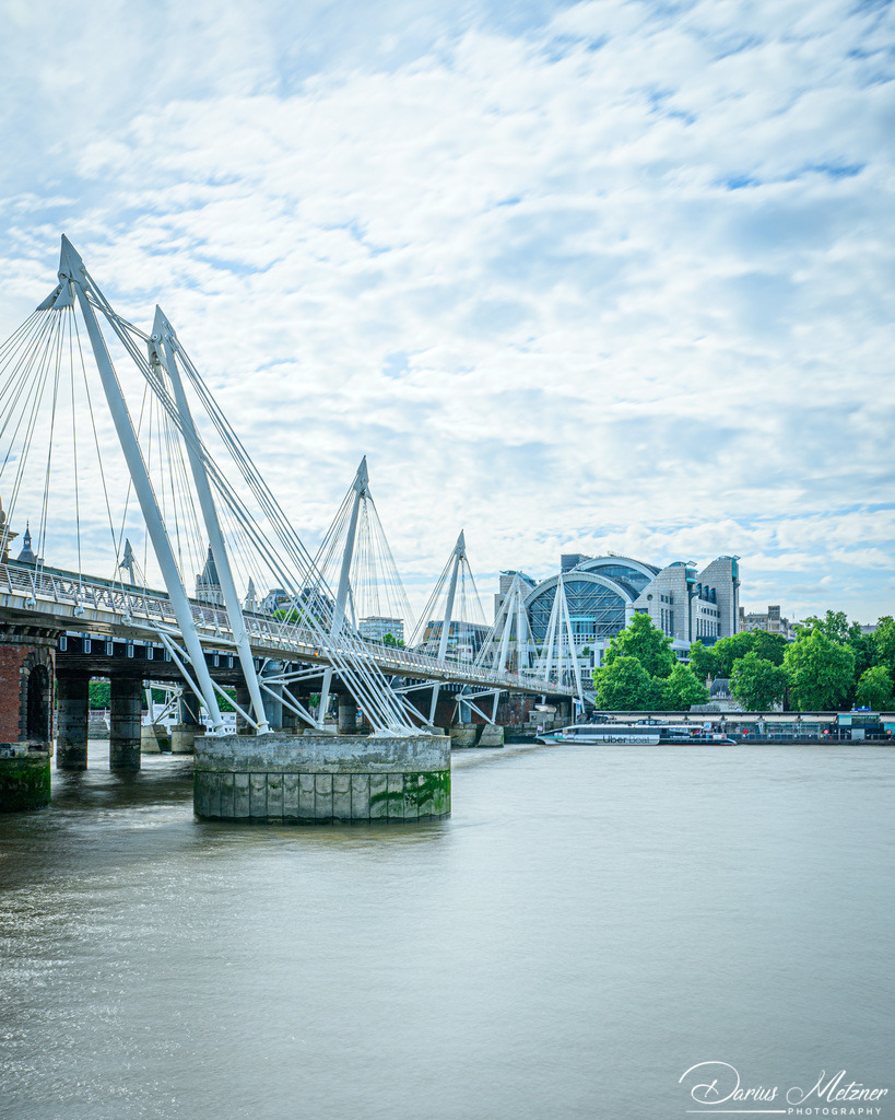 London | Fotos aus London (Vereinigtes Königreich)