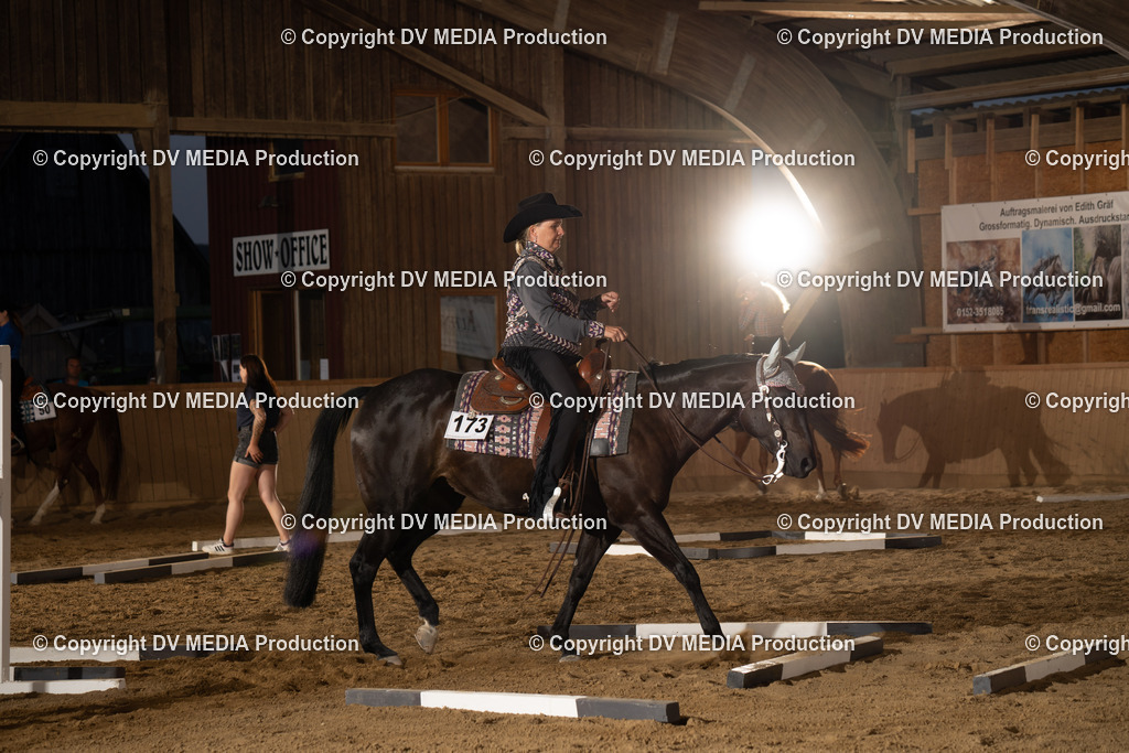 NE101462 | dv-media-shop - Realisiert mit Pictrs.com