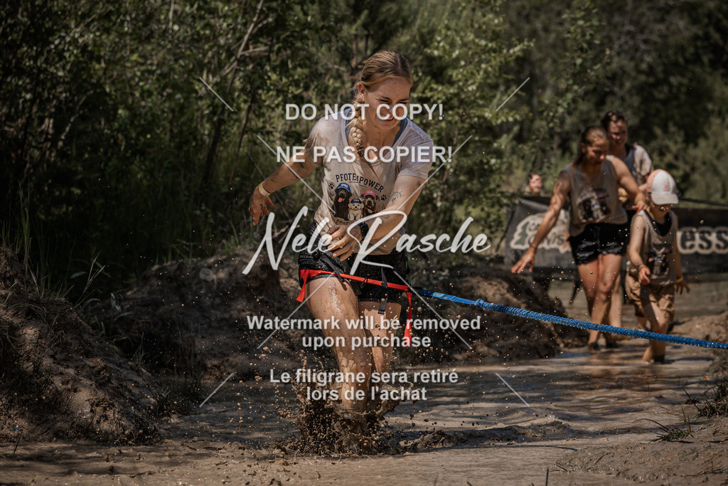 nelerasche_Hoope2026_Sa1330-1400_508 | nelerasche