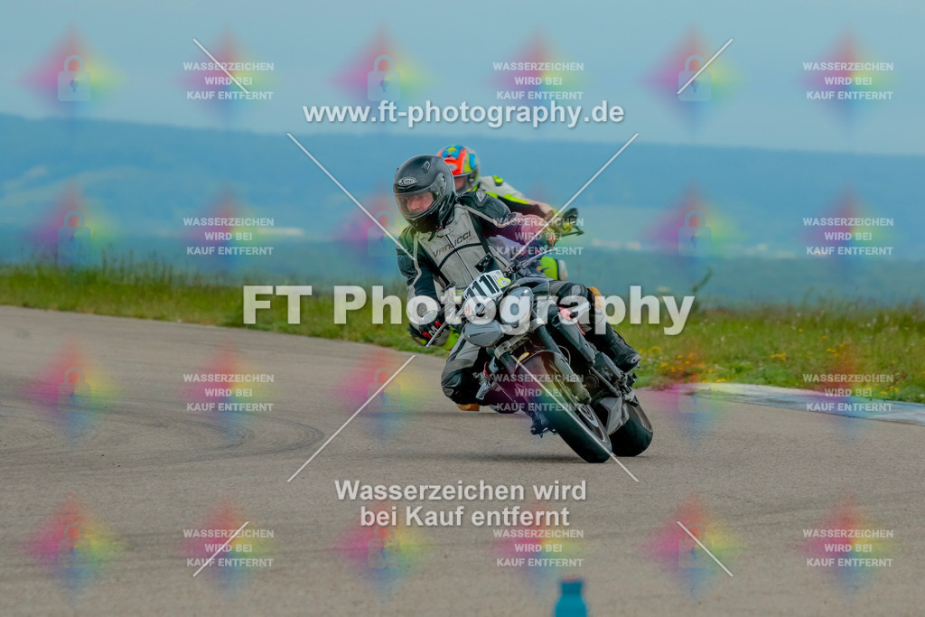 _7D20942 | Hier findet Ihr Bilder von Touristenfahrten auf der Nürburgring Nordschleife oder von anderen Veranstaltungen die ich besucht habe. Viel Spass beim Durch Schauen 