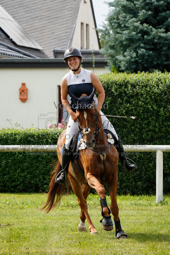 IMG_2918 | P. Berger Fotografie - Realisiert mit Pictrs.com