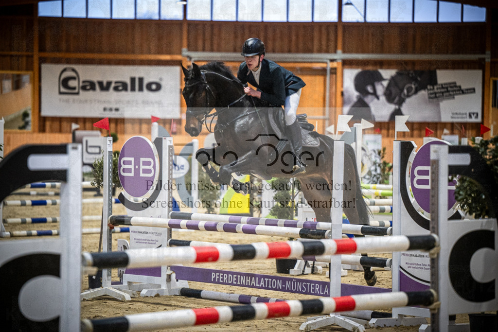 DOS_0447 | Entdecke hochwertige Reitturnierfotos von Foto Oger. Professionell, emotional und authentisch – jetzt Lieblingsmomente im Shop bestellen.Deutschlandweite Turnierfotografie. - Realisiert mit Pictrs.com
