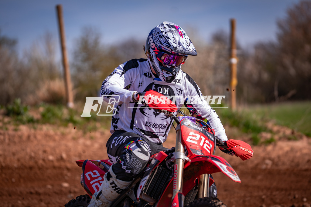 DSC02370 | fourtyeightmedia - Realisiert mit Pictrs.com