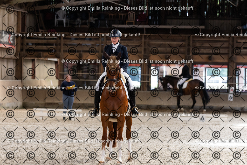 CL5A5996 | Emilia Reinking Fotografie - Realisiert mit Pictrs.com