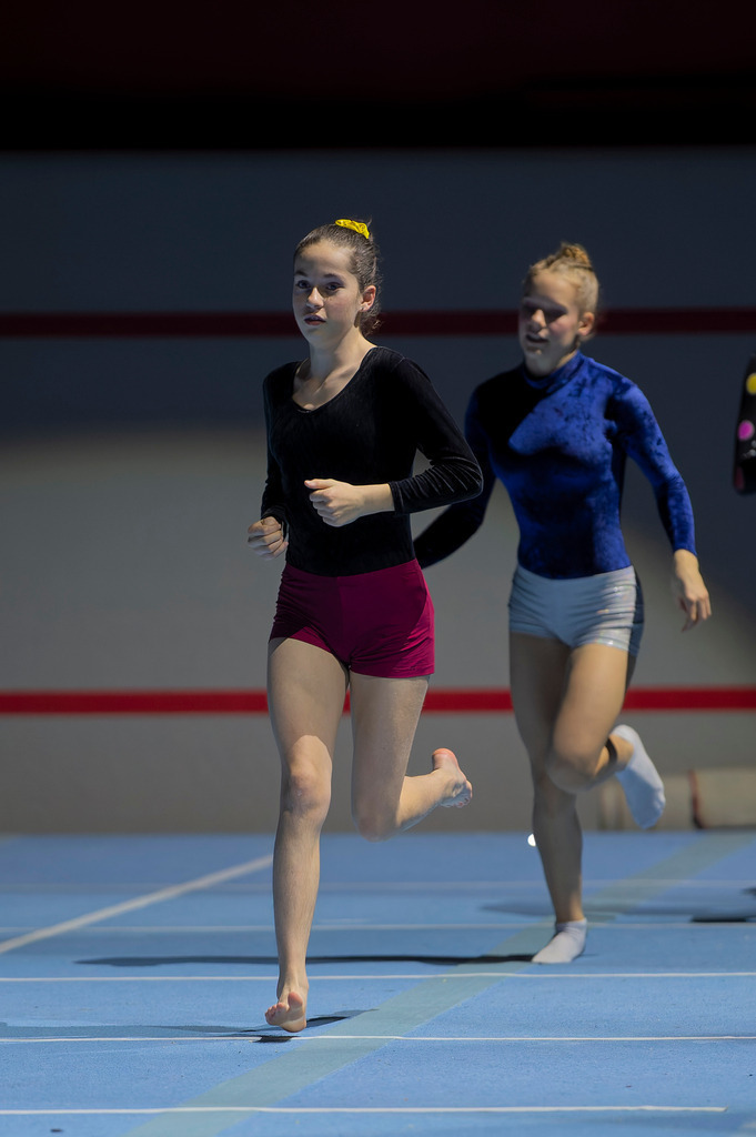 _D4S8080_DxO-1 | photoluigi