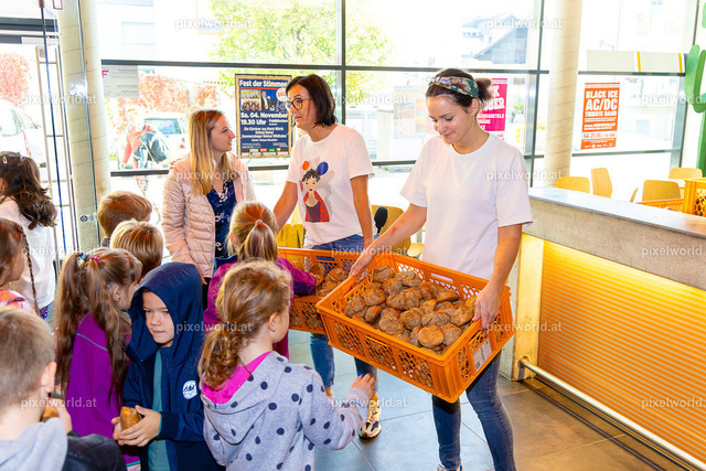 Gesundheitstage - Fit und Gesund in der Schule | Bildershop von pixelworld.at - Realisiert mit Pictrs.com