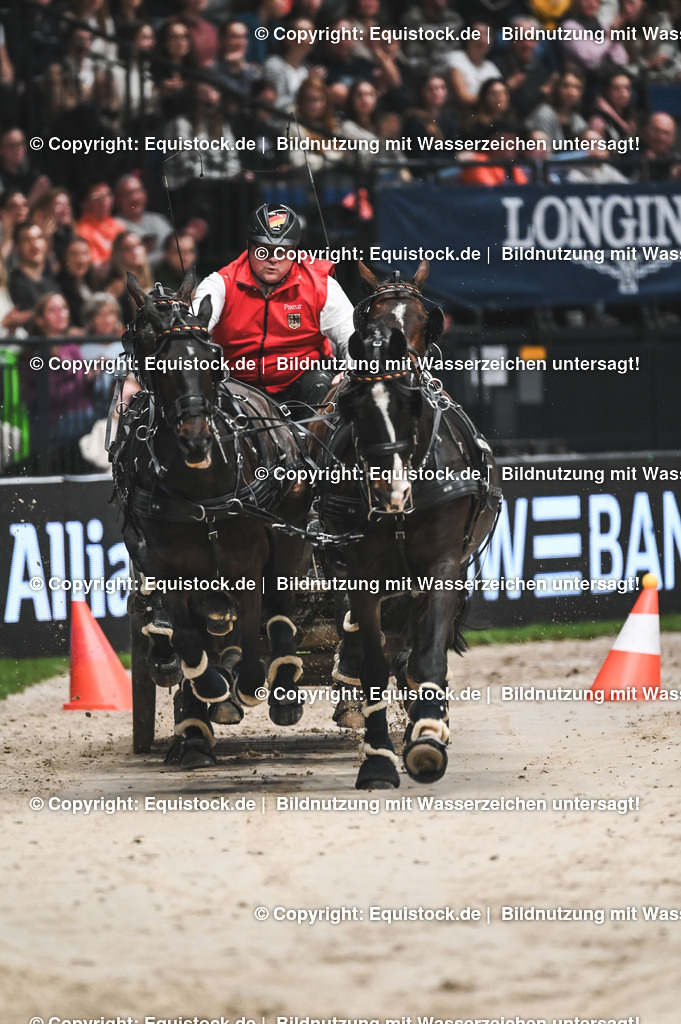 20241115_Fahren-iWest_TOMsPiC_0248 | Foto: Thomas Hartig