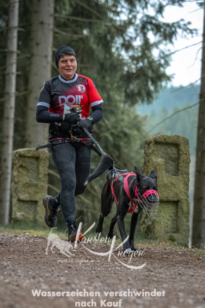 0815_ZZ90600 | kk-dogfotos