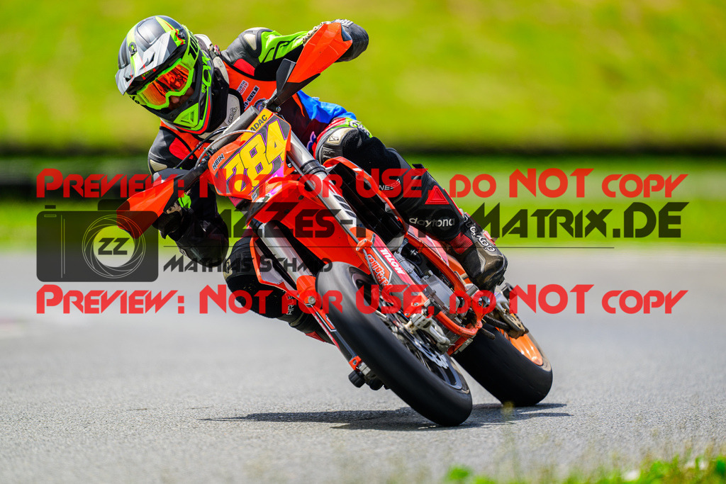 MaZZes_FotoMatrix_240623_6007705_7900 | S4