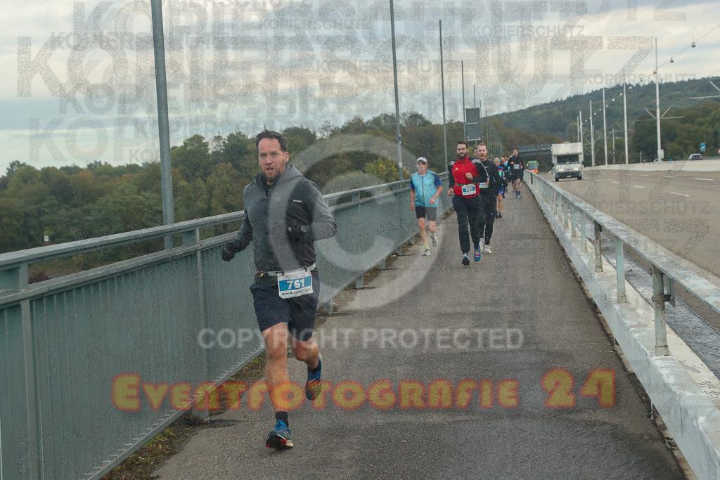 231015_0940_EX2_9823 | Eventfotografie 24
Sport- und Eventfotografie