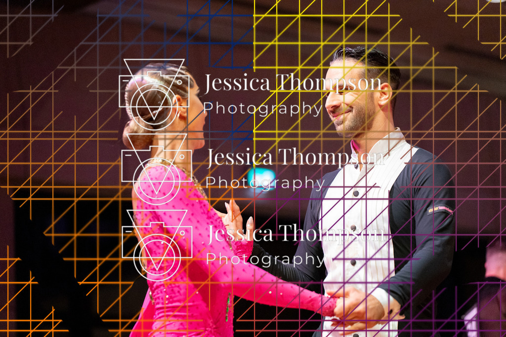 IMG_3138 | jessicathompsonphotography - Realisiert mit Pictrs.com