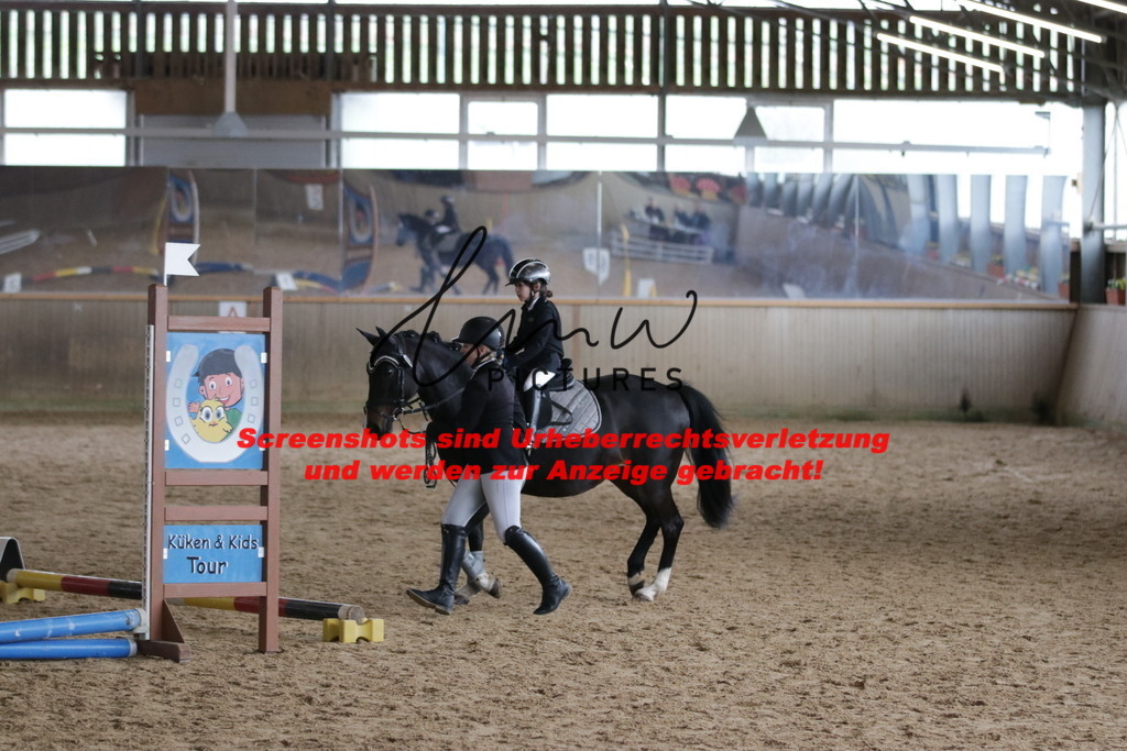 IMG_2331 | lmwpictures - Realisiert mit Pictrs.com