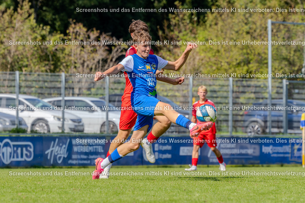 7K3A4726 | Professionelle Sportfotos aus Österreich. Für Sport und Presse – jetzt deine Fotos entdecken und bestellen!