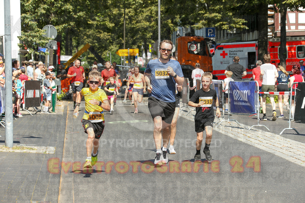 250621_1052_EX1_2959 | Sportfotografie im Rhein-Sieg Kreis, Köln, Bonn, NRW, Rheinland Pfalz, Hessen, etc. Unser Tätigkeitsfeld umfasst den Laufsport vom Volkslauf über den Marathon, Duathlon, Triathon bis zum Ultralauf wie Kölnpfad Ultra oder Schindertrail.