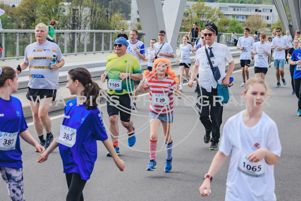 0C8A2256 | Sport-,  Presse- und Eventbegleitung!
Contact me !
