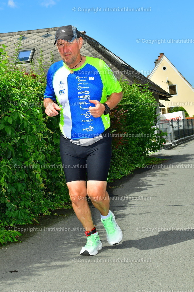 DSC_9697 | ultratriathlon