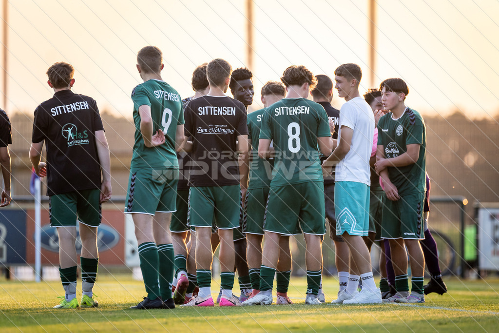 20250814_Picselweb-Fotografie_1R3_2330 | Dein Fotograf aus dem Landkreis Stade für Sport und Events - Realisiert mit Pictrs.com