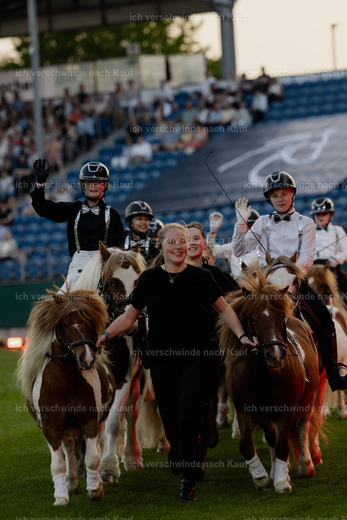 TSCHIO26_PferdundSinfonie_StoibphotographyTSCHIO26_Pferd-Sinfonie_Stoibphotography_AM10865.CR3.jpg | working equitationturnier fotograf videograf stoibphotography marixx film working equitation deutschland reitsport turnierfotografie eventfotografie equestrian events