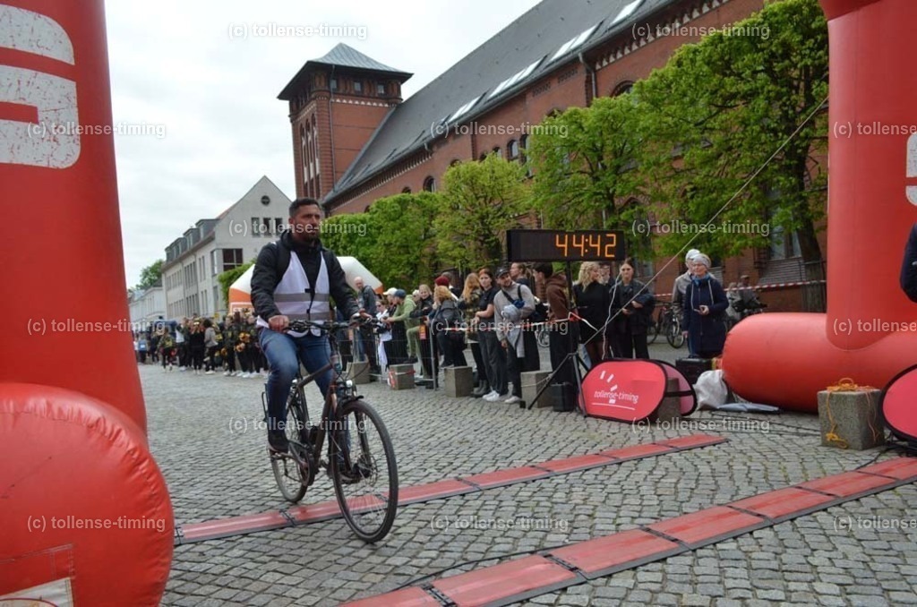 TTT_5820 | Foto | tollense-timing - Realisiert mit Pictrs.com