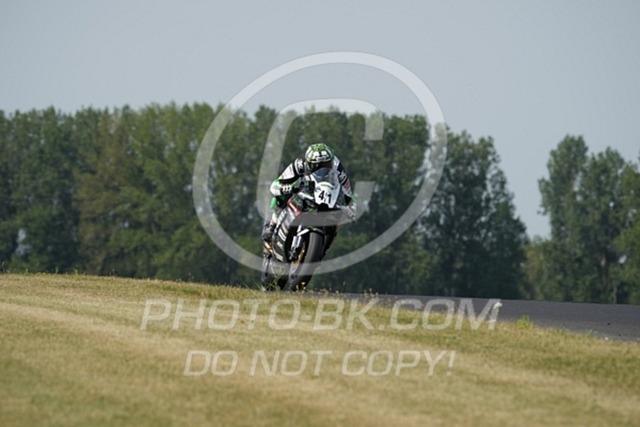 2024_07_14_PBK_33019 | Sportfotografie; SlowMotion; Video; Rennstrecke; Hafeneger; Speer; Racing; RSE; BMW; CBO; Trackday; Motorsportarena; Hockenheimring; Brno; Most; Barcelona; Valencia