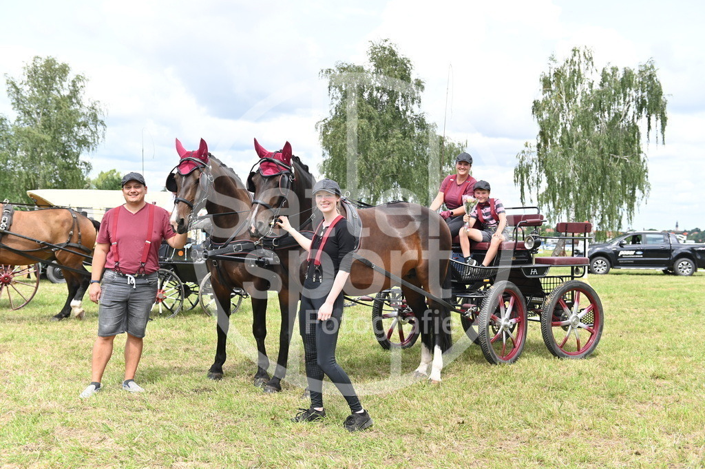 DSC_4278 | sattelsport - Realisiert mit Pictrs.com