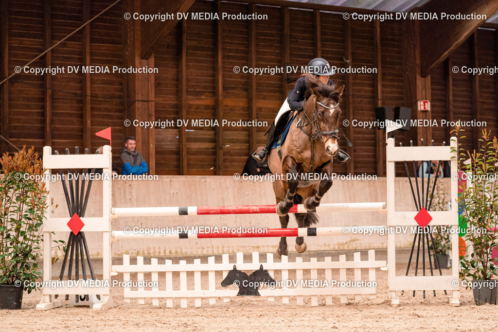 Springen Tag 3-200 | dv-media-shop - Realisiert mit Pictrs.com