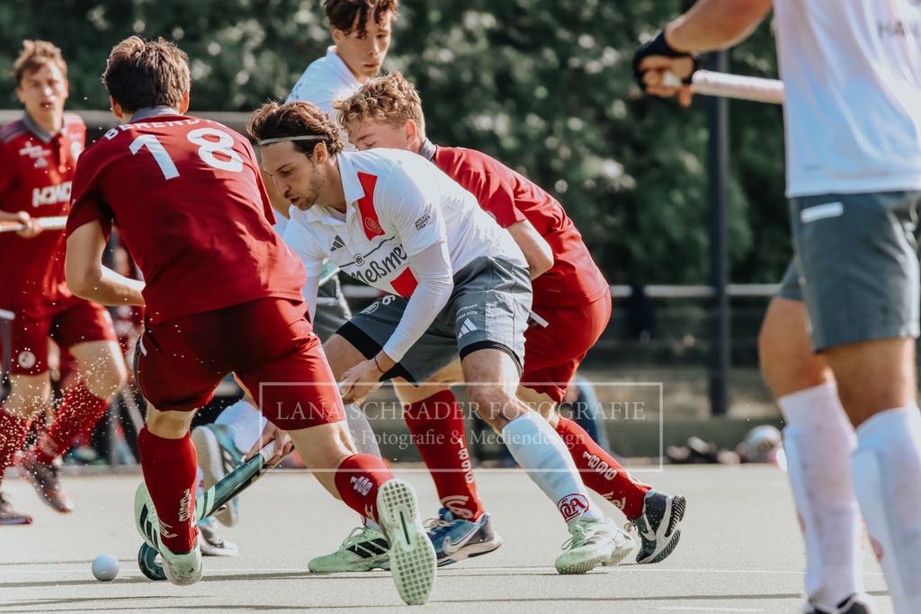 Herren_Bundesliga_04_DCADA-MSC_27.09.25_Hamburg (394 von 1589) | lanaschraderfotografie - Realisiert mit Pictrs.com