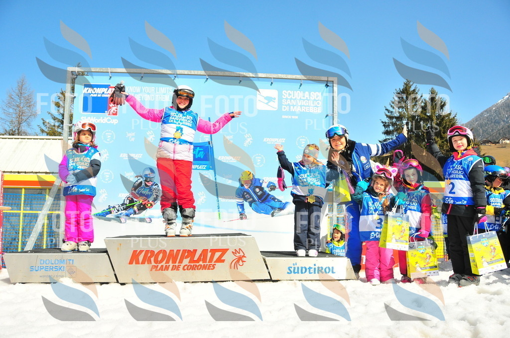 C0065 | holidayphoto