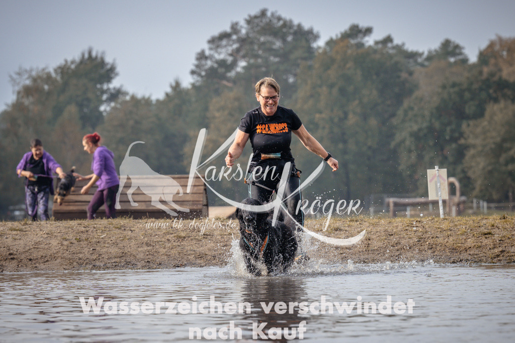 1122_ZZ94269 | kk-dogfotos