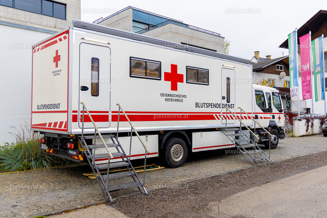 Gesundheitstage Feldkirchen | Bildershop von pixelworld.at - Realisiert mit Pictrs.com
