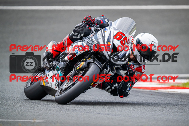 MaZZes_Fotomatrix_20230721_6007705_3298 | SSP600