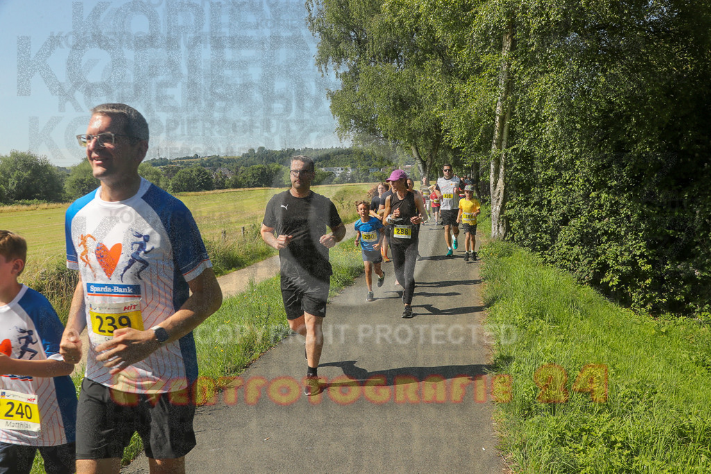 250621_1032_EX2_8030 | Eventfotografie 24Sport- und Eventfotografie