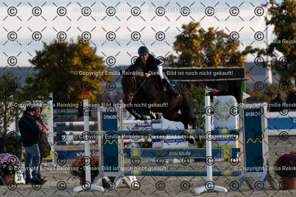 CL5A2860 | Emilia Reinking Fotografie - Realisiert mit Pictrs.com