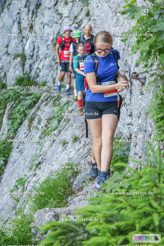 4N5A7084 | 55. Ebbser Koasamarsch 2025  #55jahreebbserkoasamarsch #ebbserkoasamarsch #wandernkufsteinerland #trailrunningkufsteinerland #yourpictrs #sportshot_your_pictrs @Sportshotphotography. Copyright: www.sportshot.de