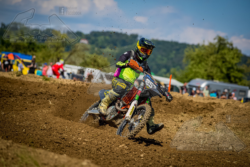 AS7I3821 | EeaA-Entertainment fotografiert für den SAM - Schweizerischer Auto- und Motorradfahrer-Verband und das Motor Journal in der Sparte Motocross, MX Photographie, Schweiz, SAM, MXRS, Swiss MX Network, Motocross Fotografie, MX Fotografie, Fotograf, Photographi