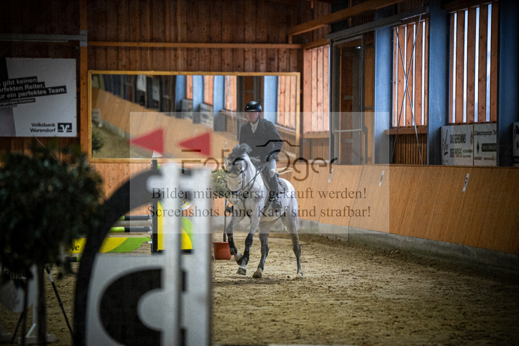 DOS_0254 | Entdecke hochwertige Reitturnierfotos von Foto Oger. Professionell, emotional und authentisch – jetzt Lieblingsmomente im Shop bestellen.Deutschlandweite Turnierfotografie. - Realisiert mit Pictrs.com