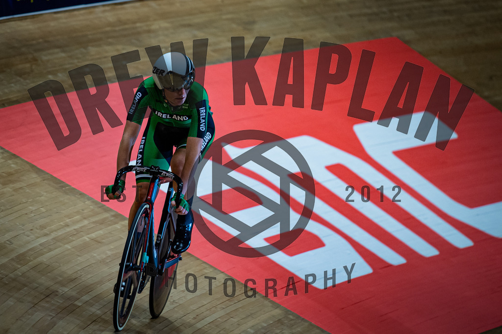 DKP-6978 | Drew Kaplan Photography