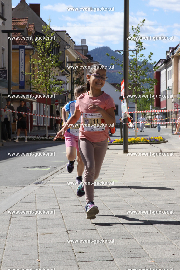 IMG_6308 | Sportfoto event-gucker Herbert Scherer