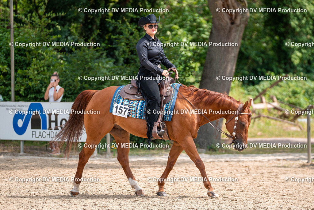 Zeiskam Tag 3-369 | dv-media-shop - Realisiert mit Pictrs.com