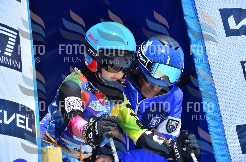 _ELE1745 | holidayphoto