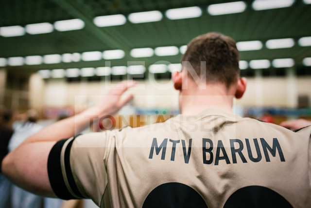 @leon.tonhaeuser-03-01-26-202 | Leon Tonhäuser - Sportfotografie - Realisiert mit Pictrs.com