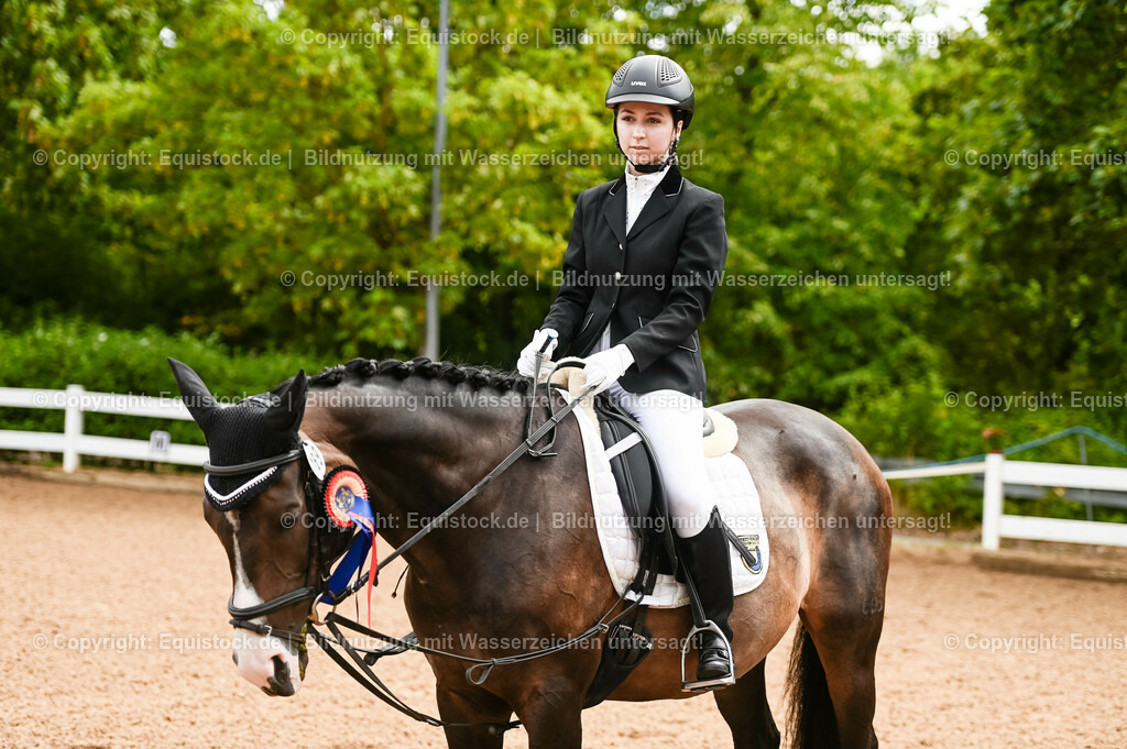 20230716_10-1_Reiter-WB Schritt - Trab - Galopp_0257 | equistock