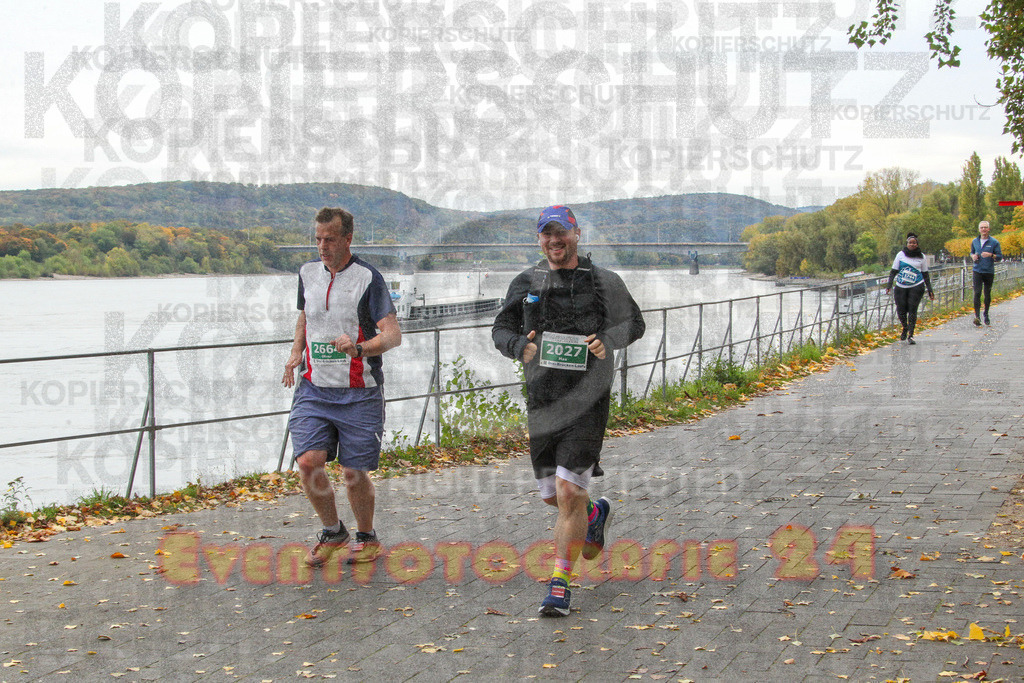 251019_1031_EV4_3029 | Sportfotografie im Rhein-Sieg Kreis, Köln, Bonn, NRW, Rheinland Pfalz, Hessen, etc. Unser Tätigkeitsfeld umfasst den Laufsport vom Volkslauf über den Marathon, Duathlon, Triathon bis zum Ultralauf wie Kölnpfad Ultra oder Schindertrail.