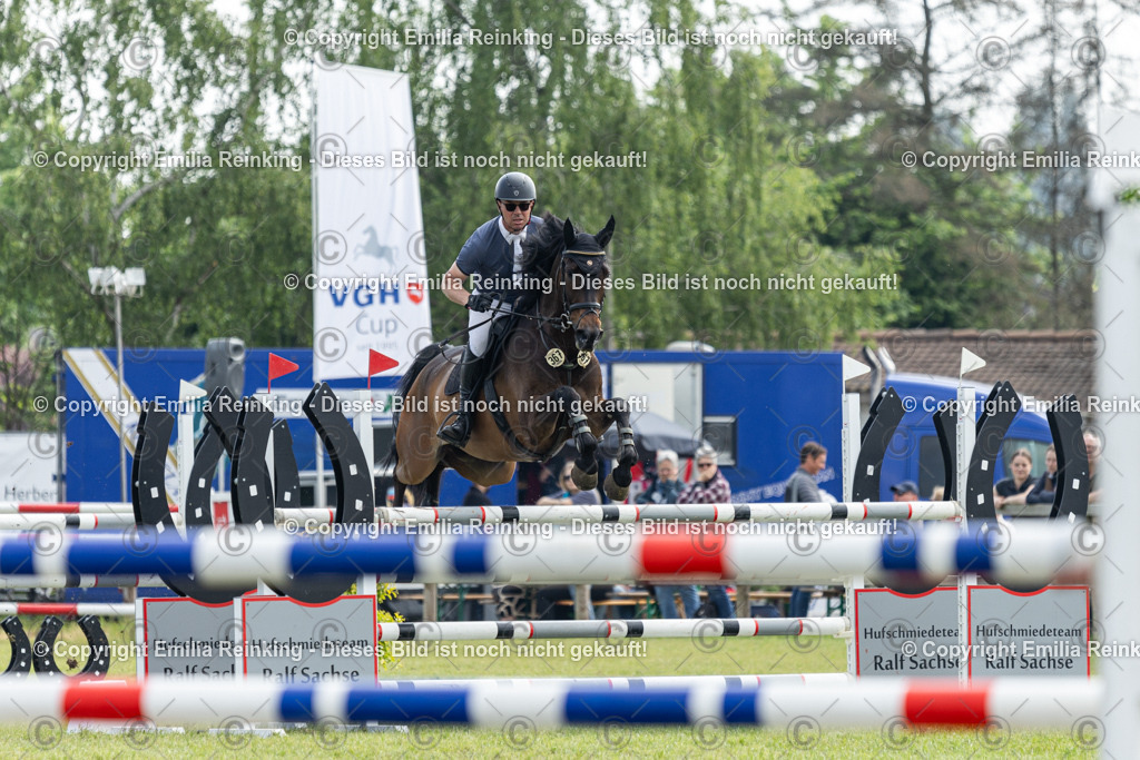 CL5A2785 | Emilia Reinking Fotografie - Realisiert mit Pictrs.com